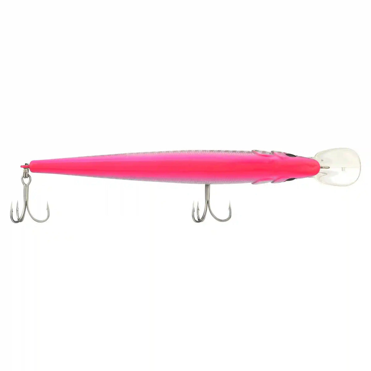 Hit Stick Saltwater