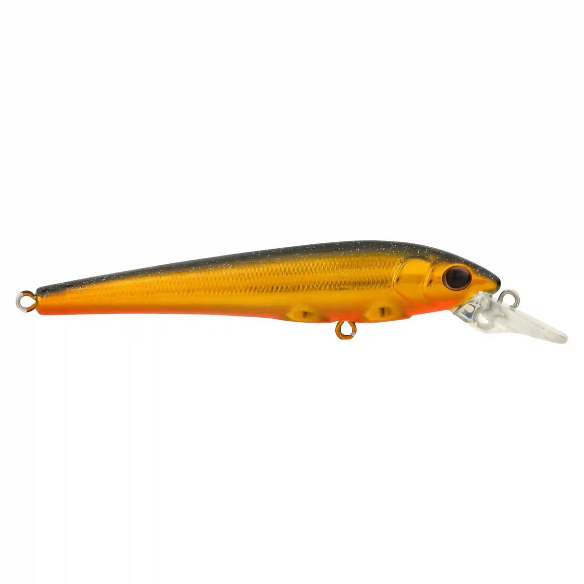 Hit Stick Saltwater