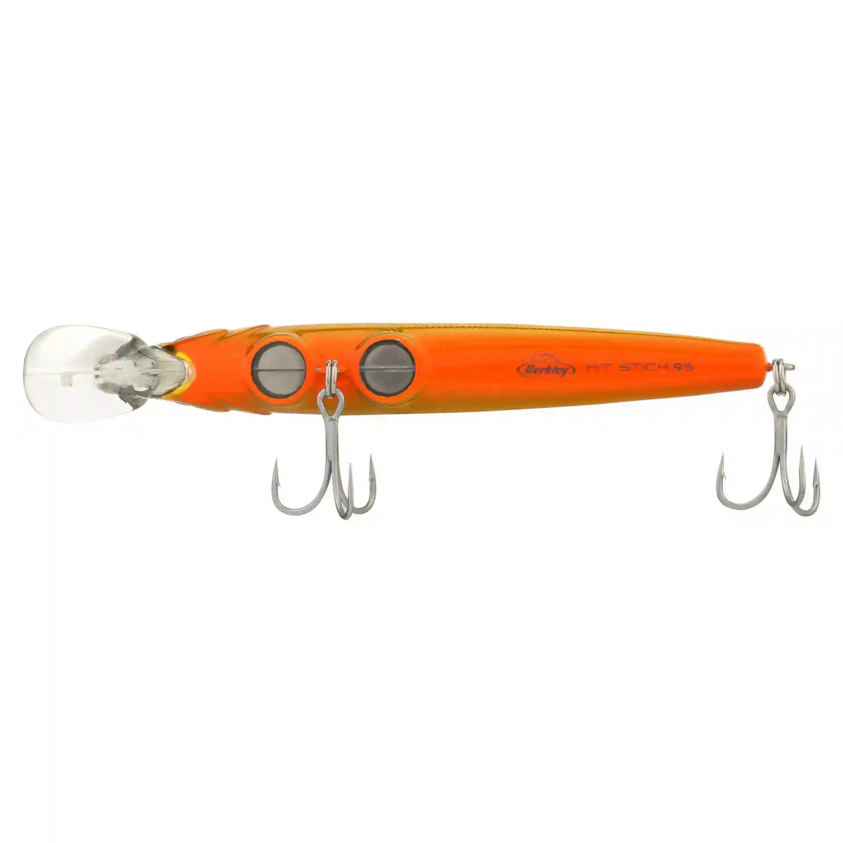 Hit Stick Saltwater