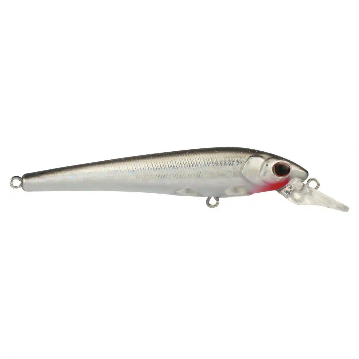 Hit Stick Saltwater
