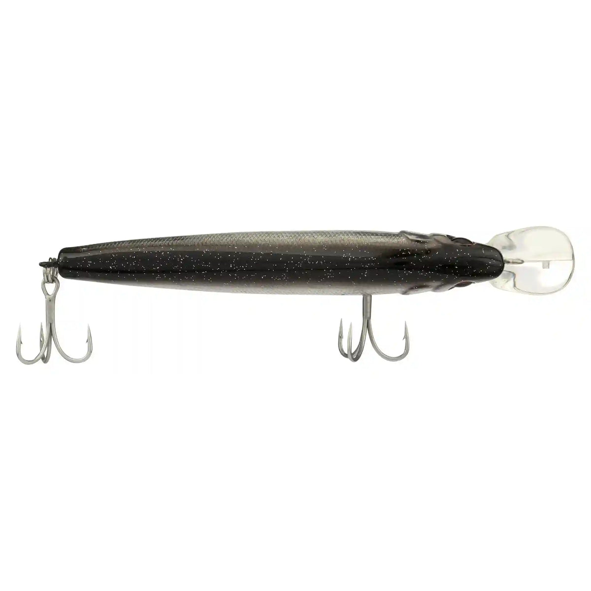 Hit Stick Saltwater