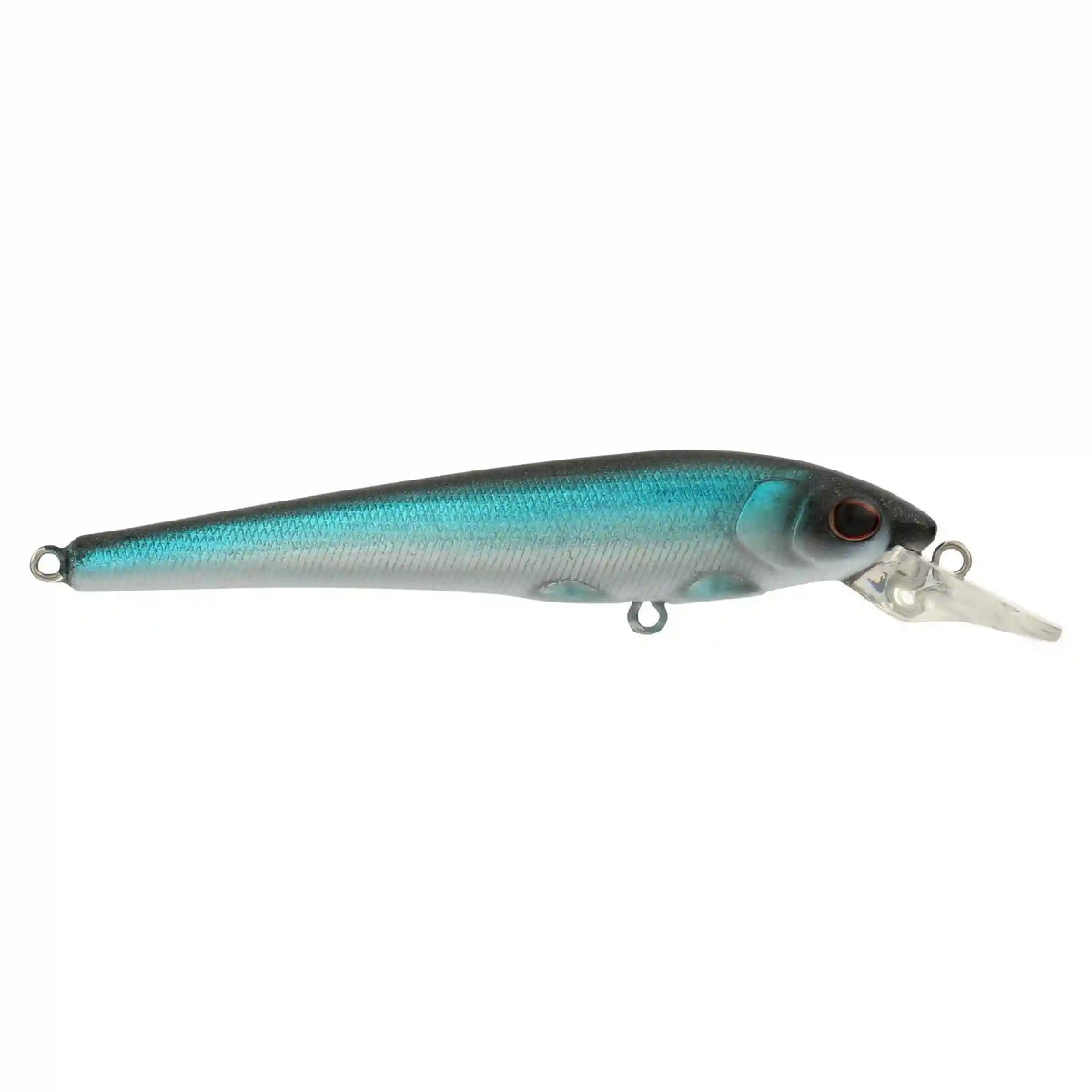 Hit Stick Saltwater