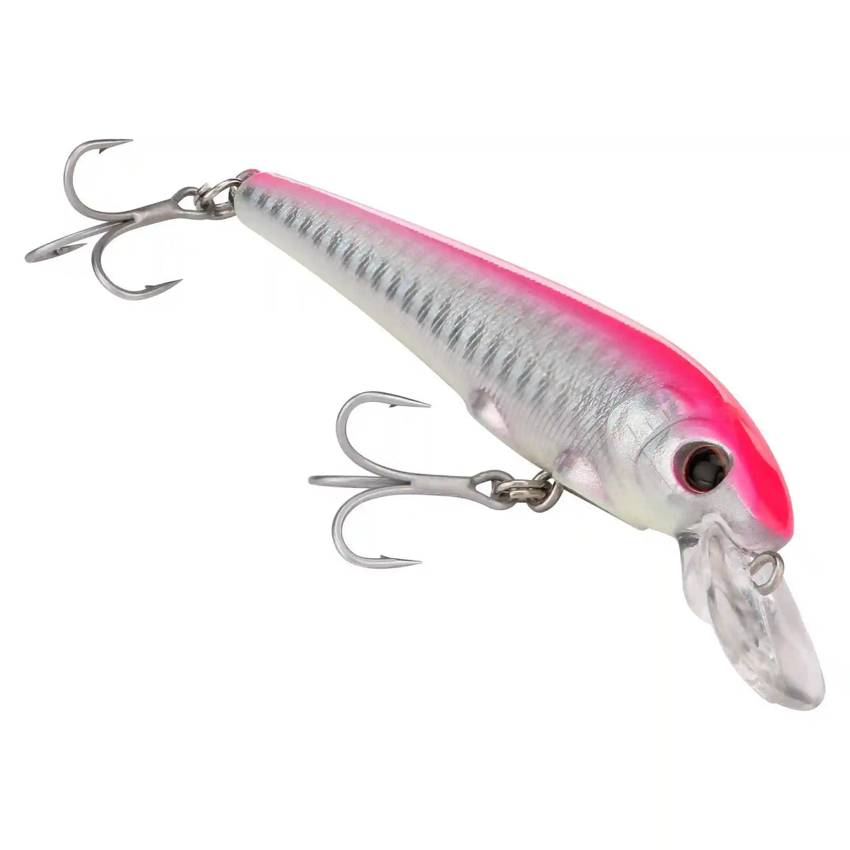 Hit Stick Saltwater