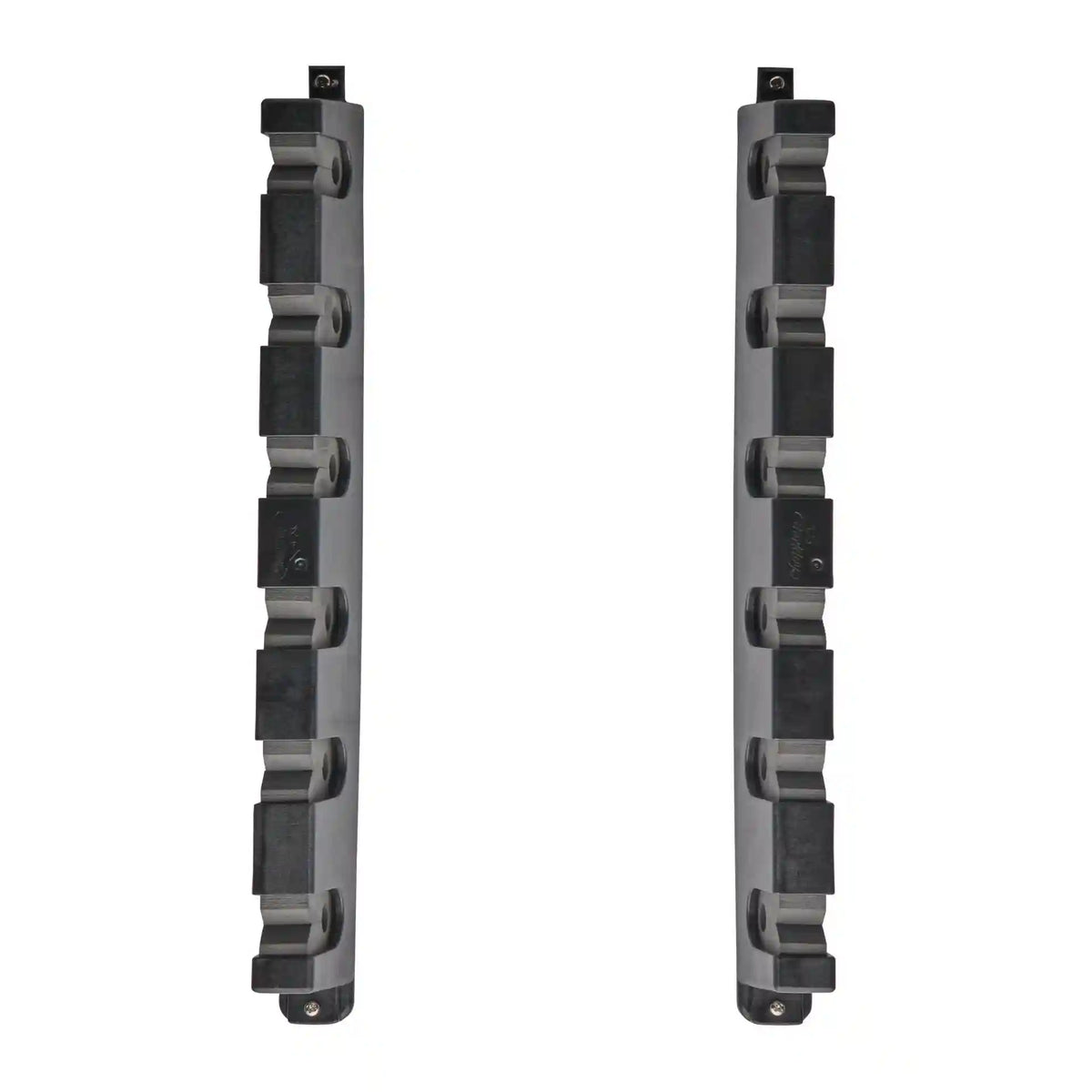 Horizontal Rod Rack