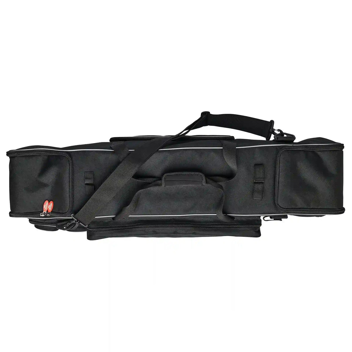 Ice Rod Case