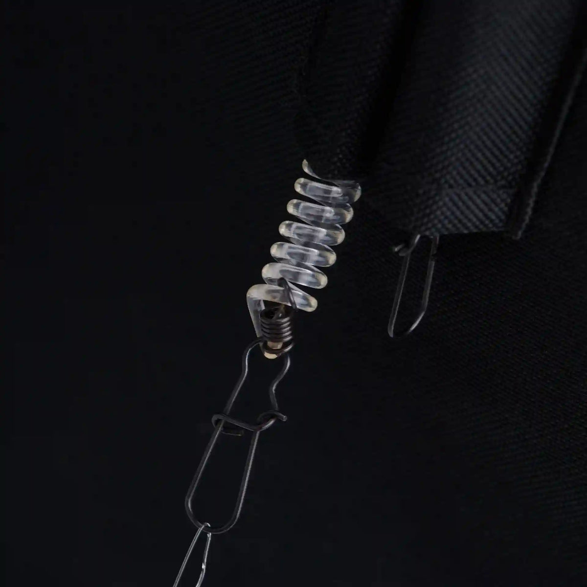 Ice Rod Case