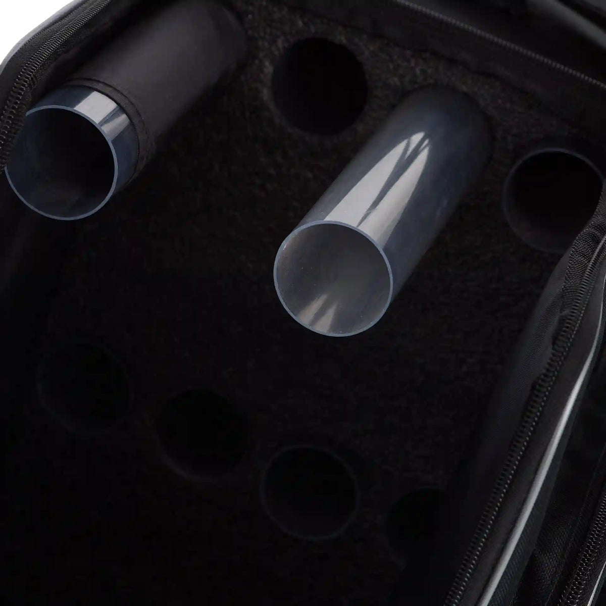 Ice Rod Case