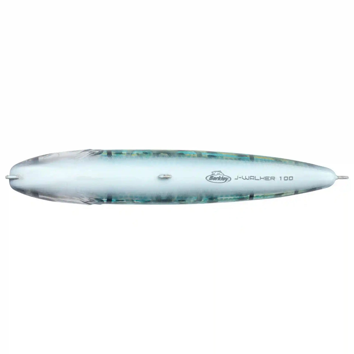 J-Walker 100 Saltwater