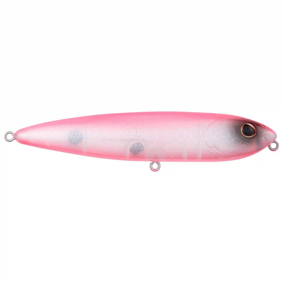 J-Walker 100 Saltwater