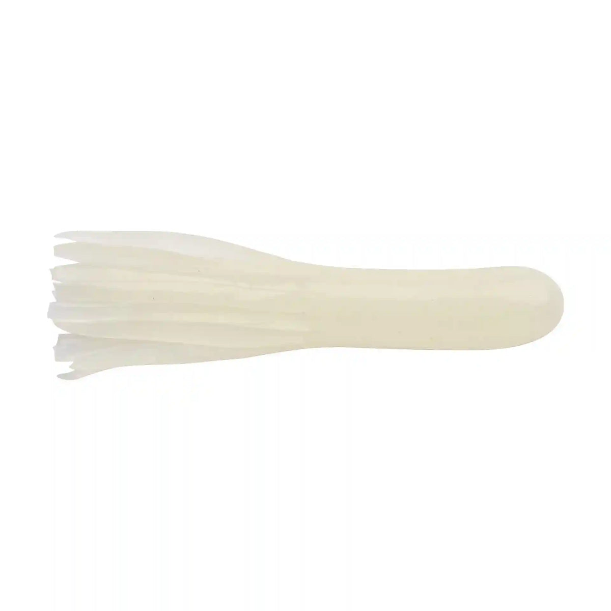 PowerBait® Atomic Tubes
