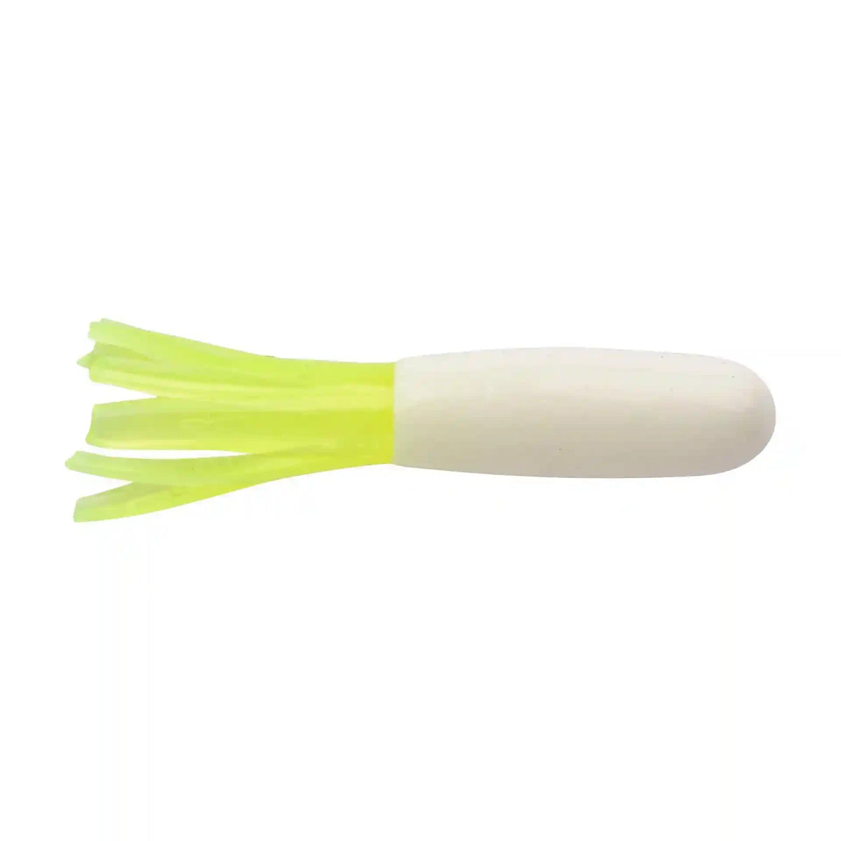 PowerBait® Atomic Tubes