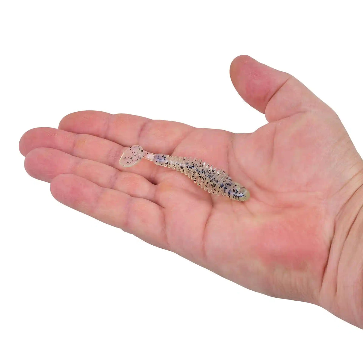 PowerBait® Bonefish