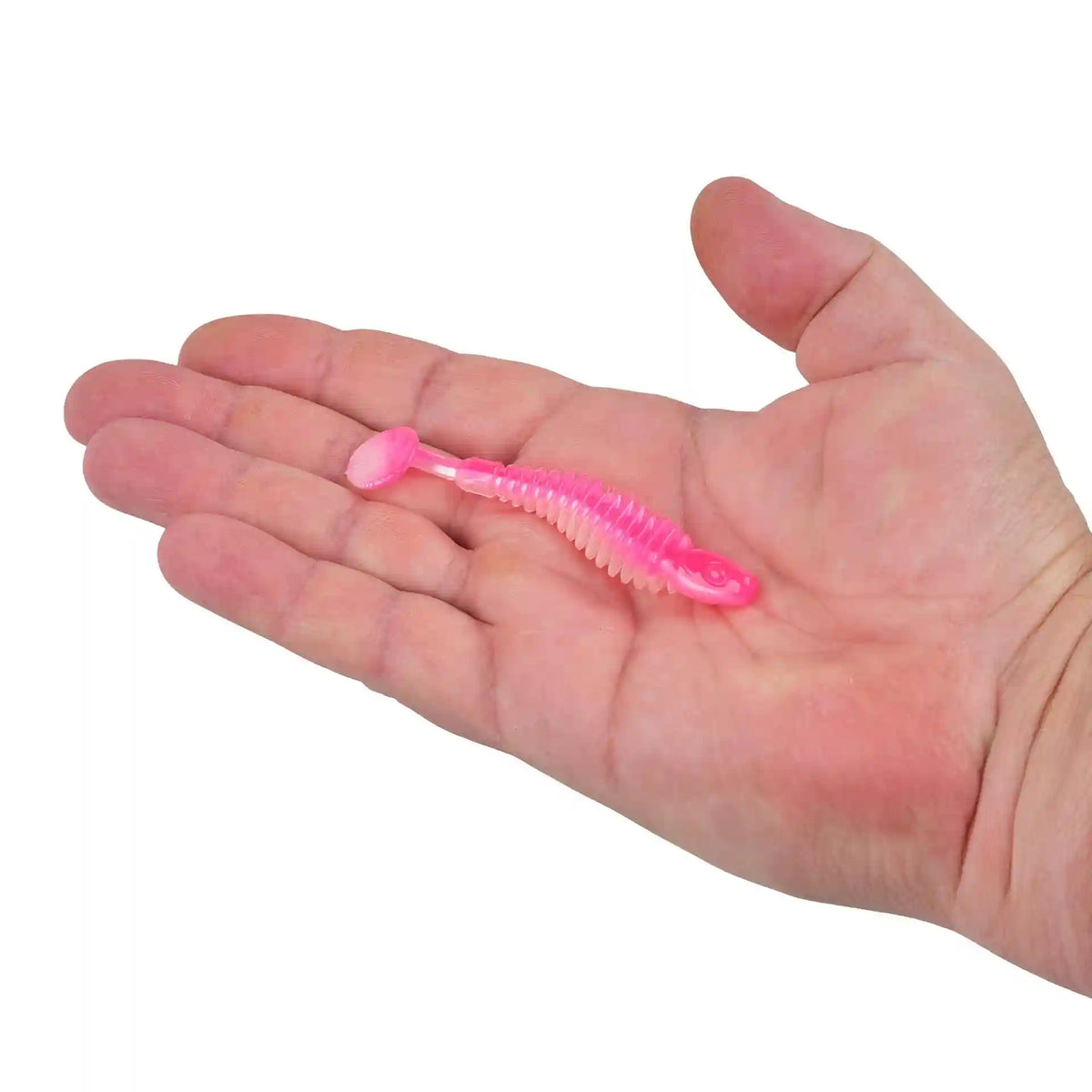 PowerBait® Bonefish