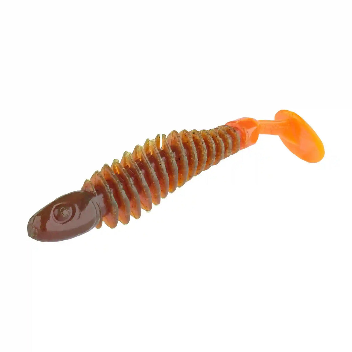 PowerBait® Bonefish