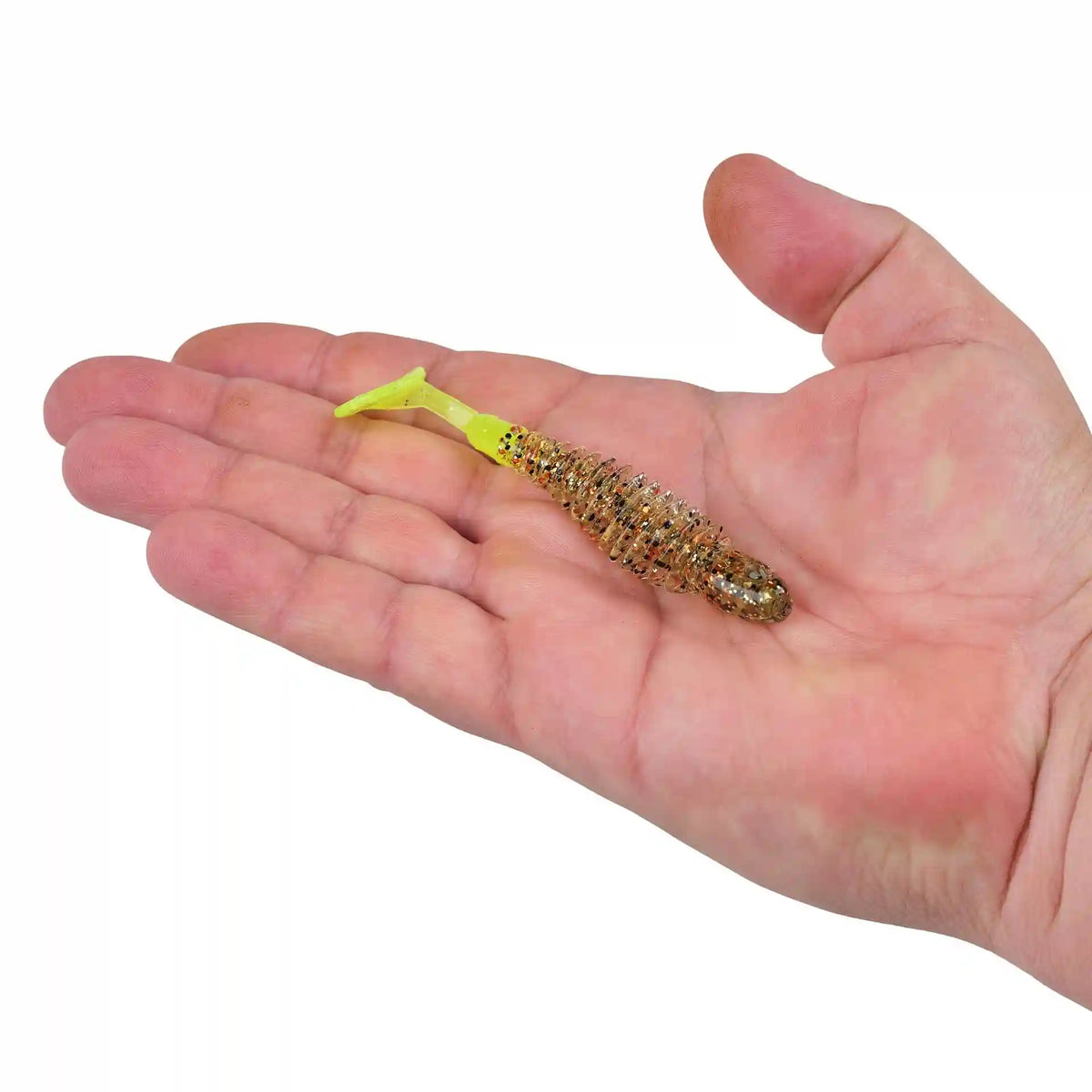 PowerBait® Bonefish