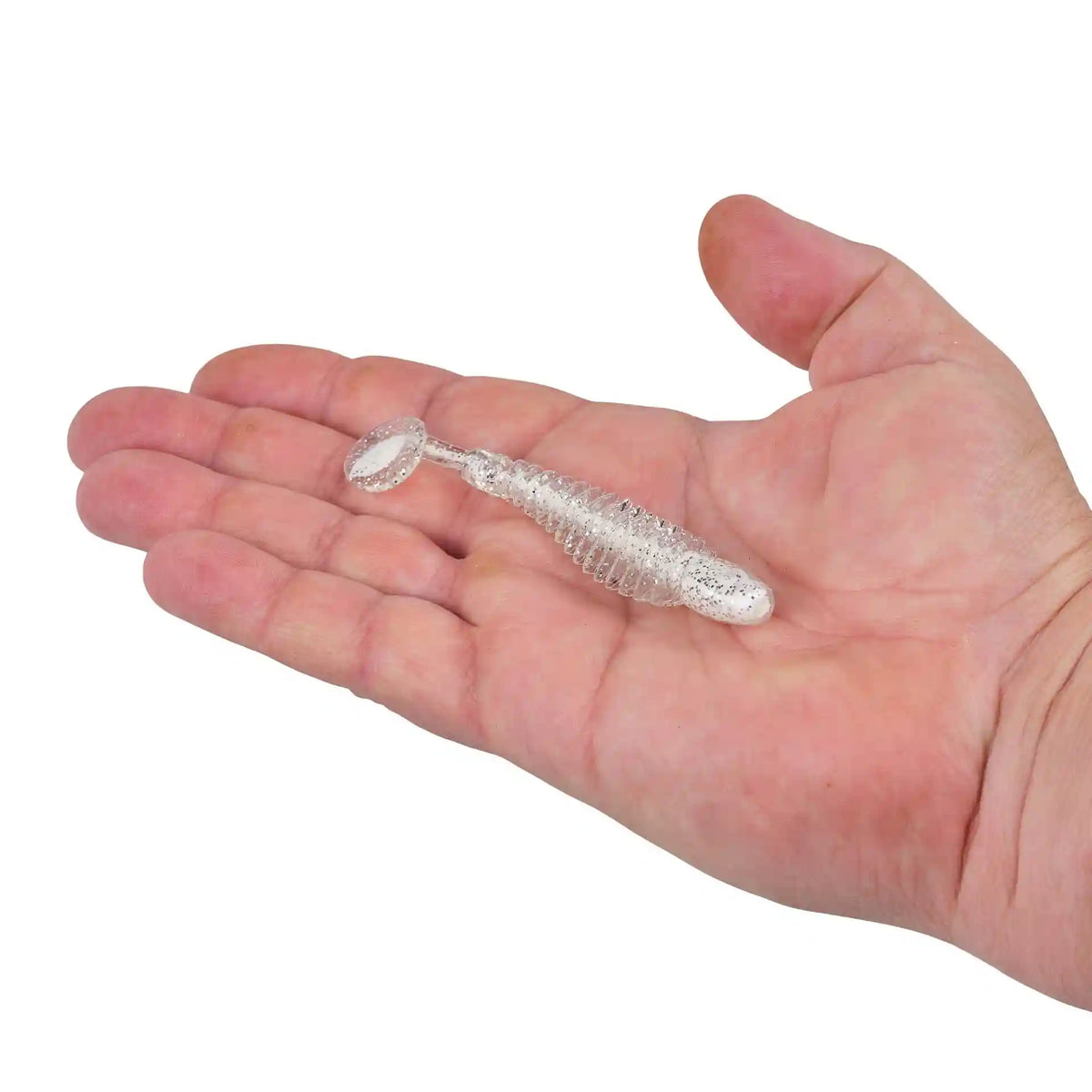 PowerBait® Bonefish