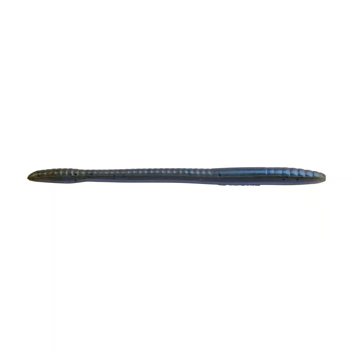 PowerBait® Bottom Hopper