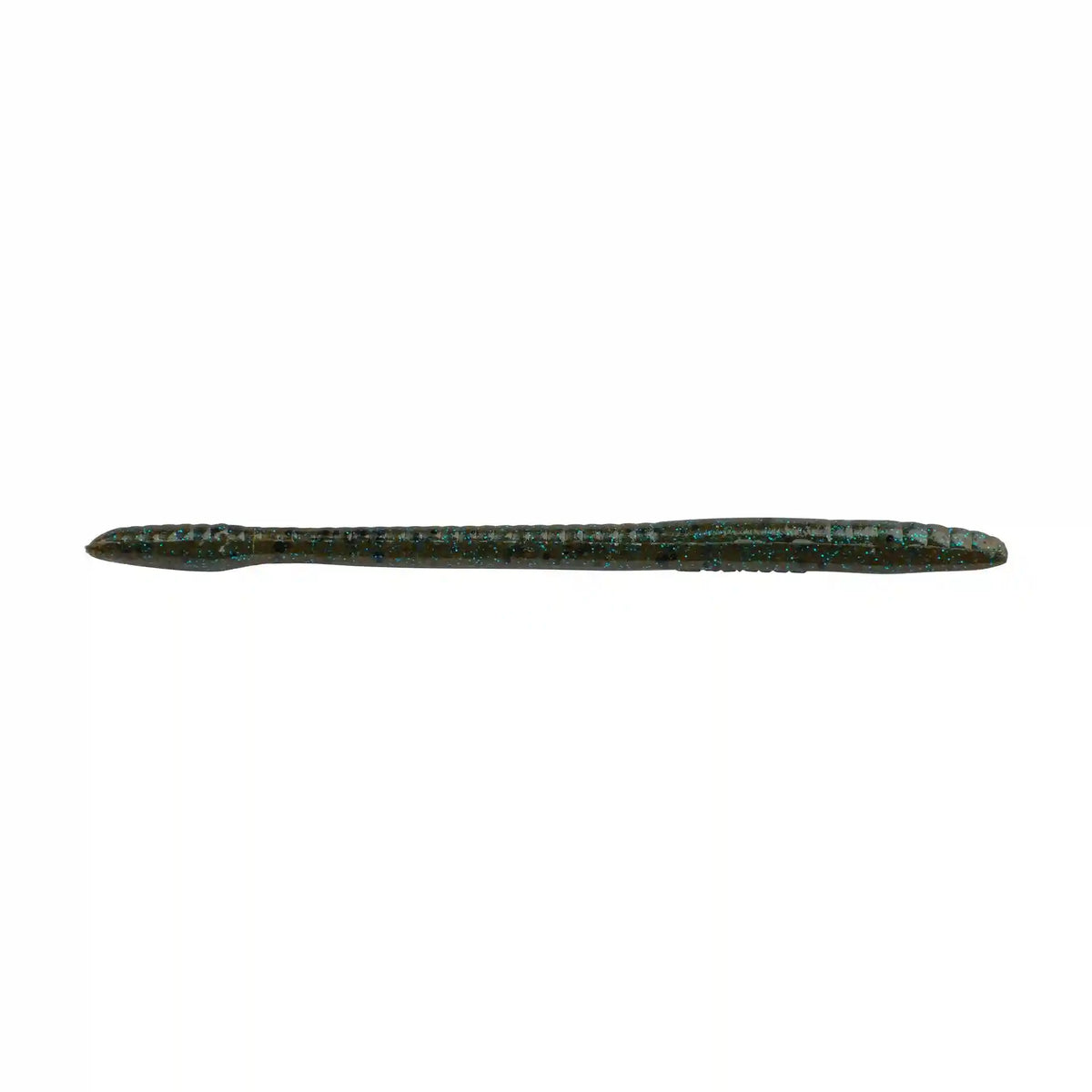 PowerBait® Bottom Hopper