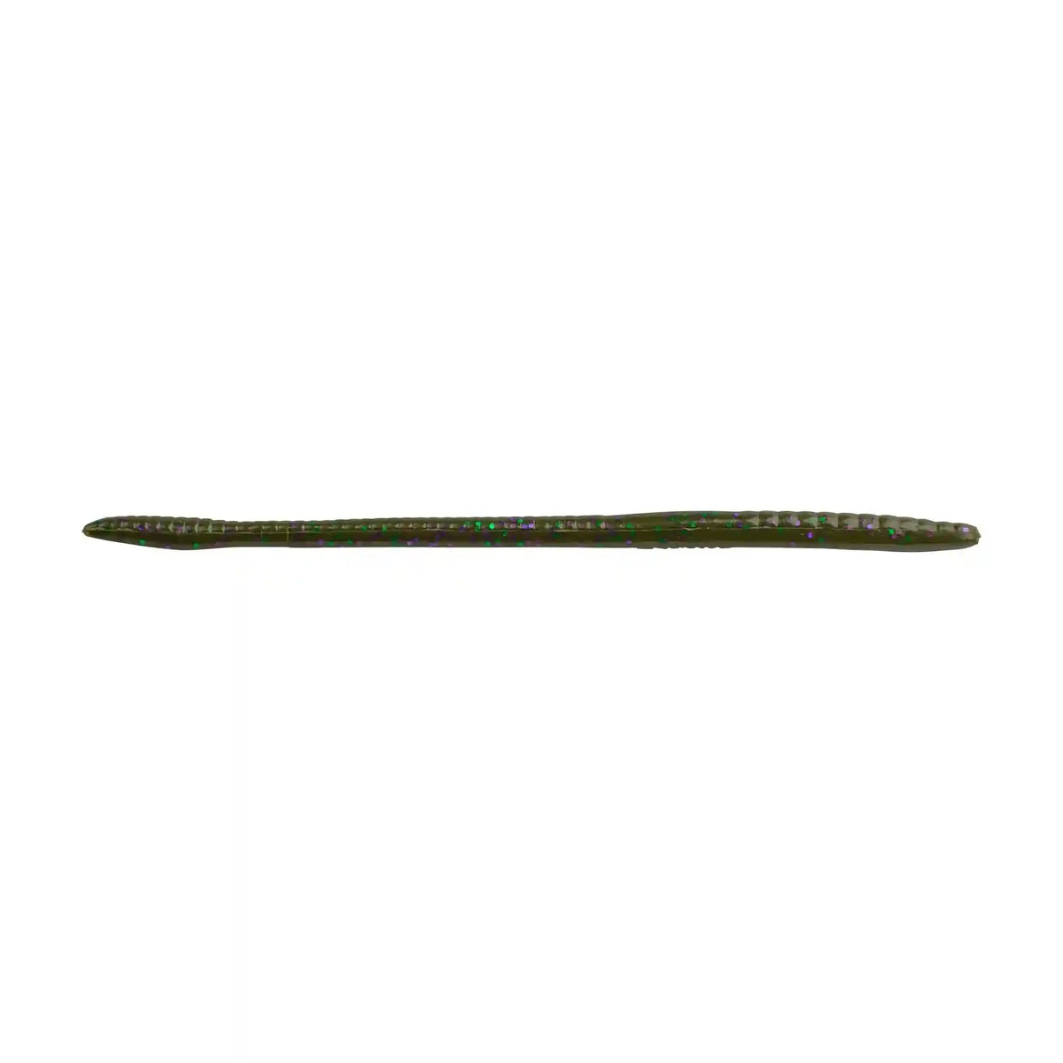 PowerBait® Bottom Hopper