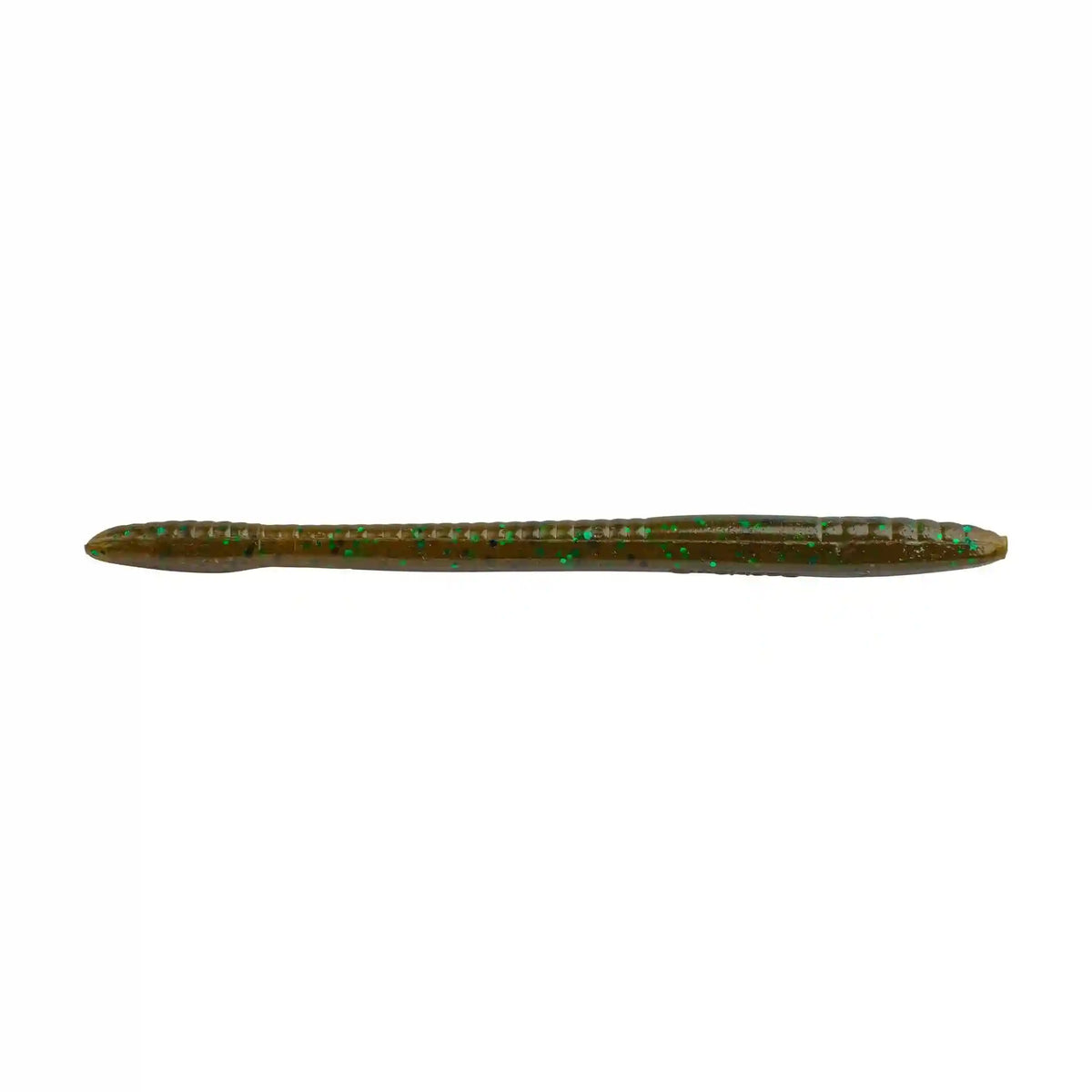 PowerBait® Bottom Hopper