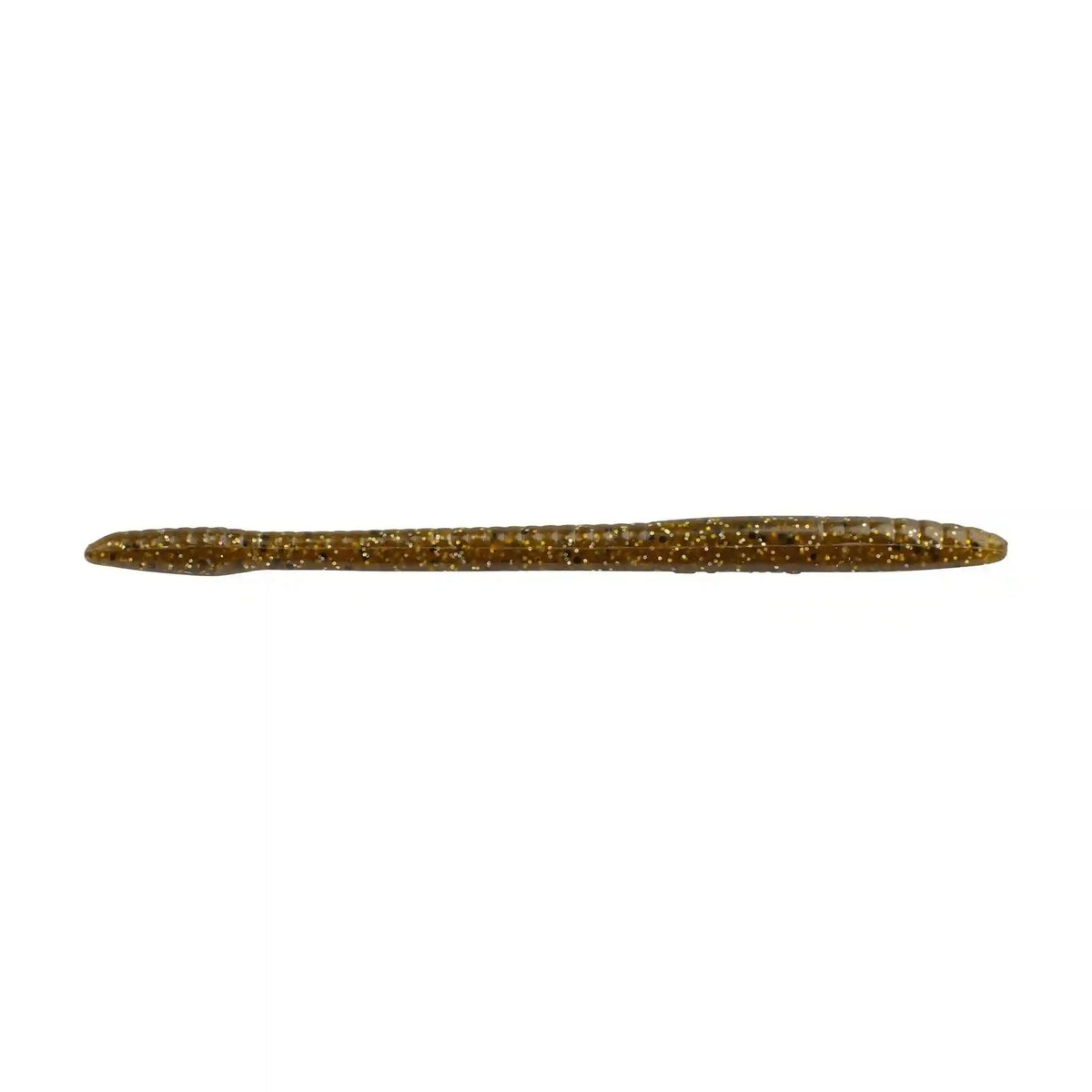 PowerBait® Bottom Hopper