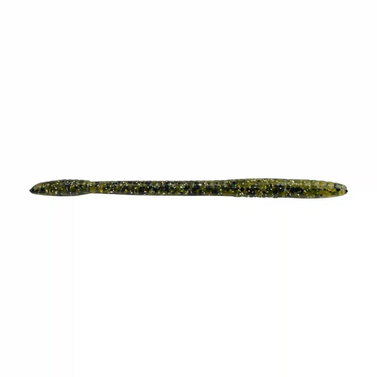PowerBait® Bottom Hopper