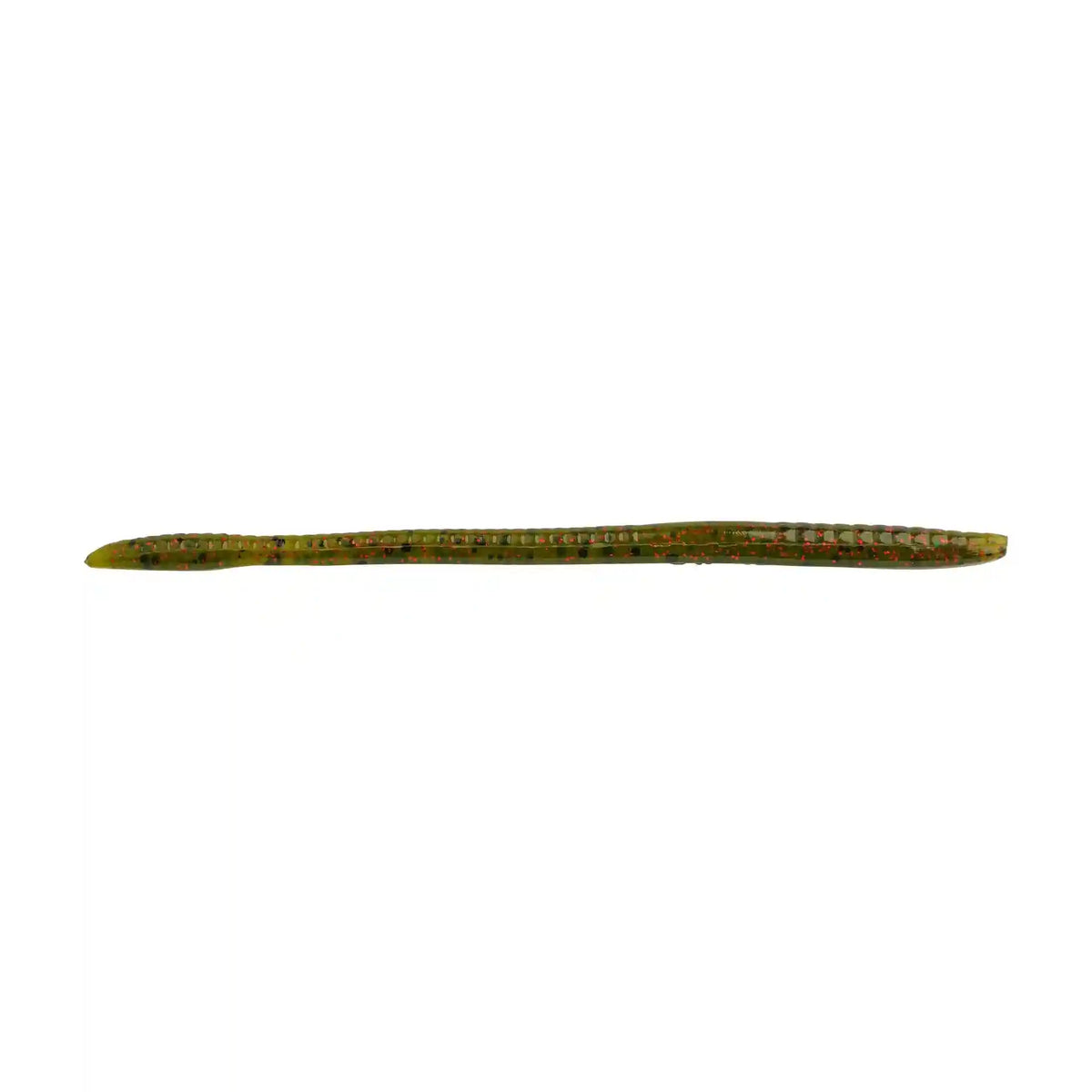 PowerBait® Bottom Hopper