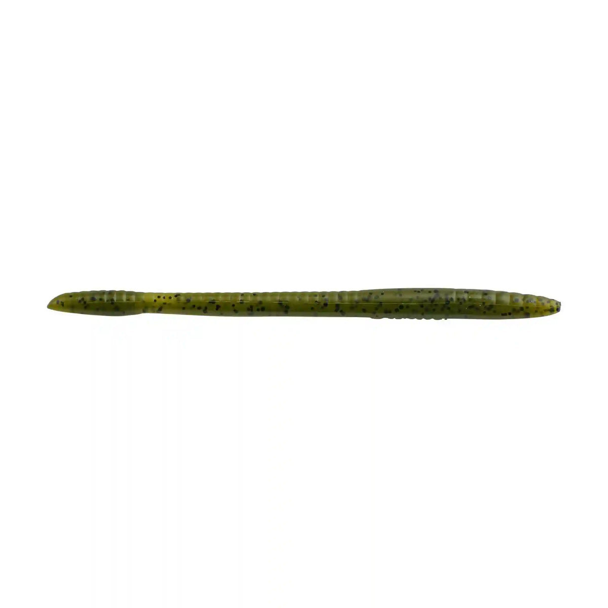 PowerBait® Bottom Hopper