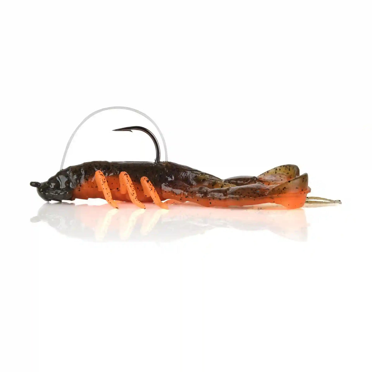 PowerBait® Clatter Craw