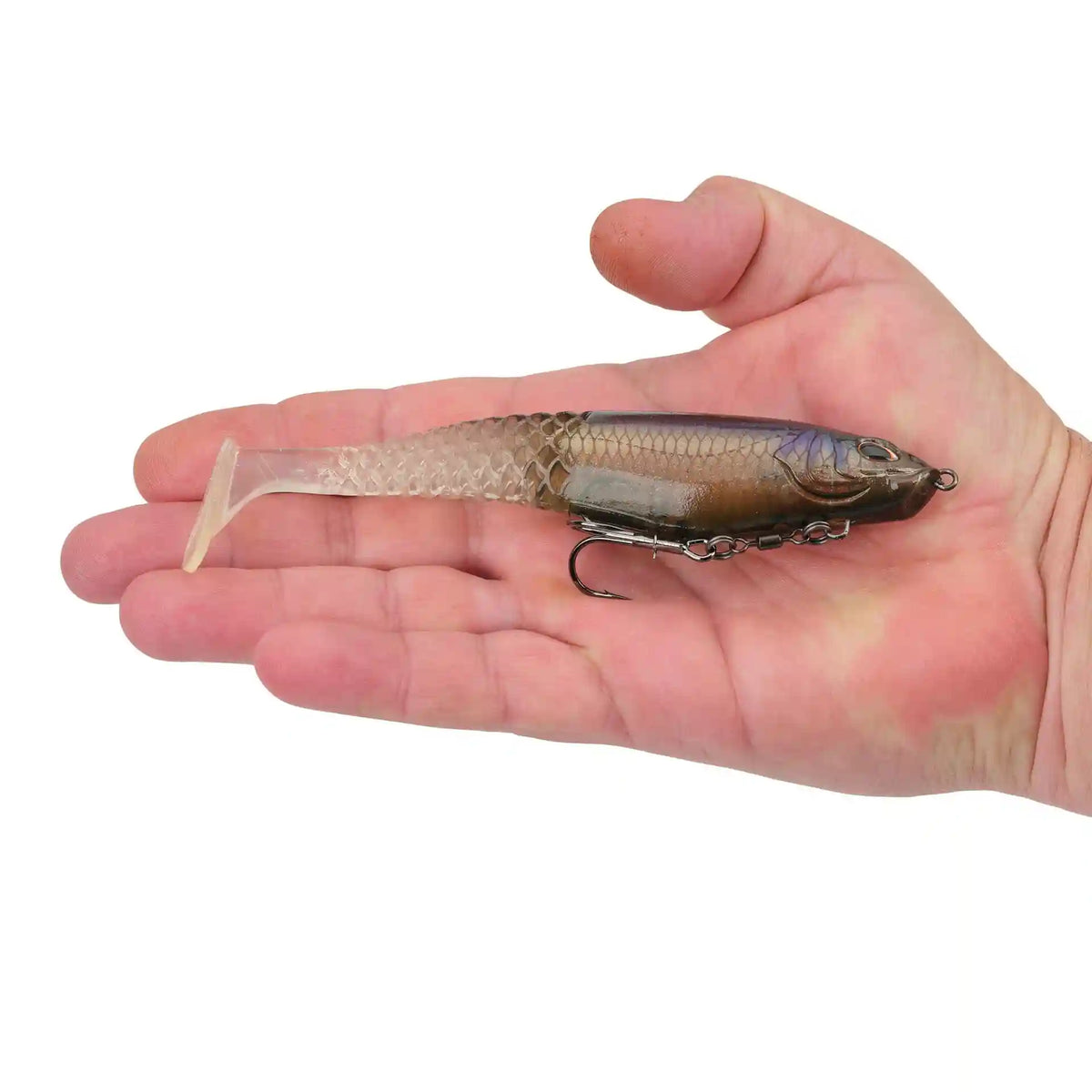 PowerBait® CullShad