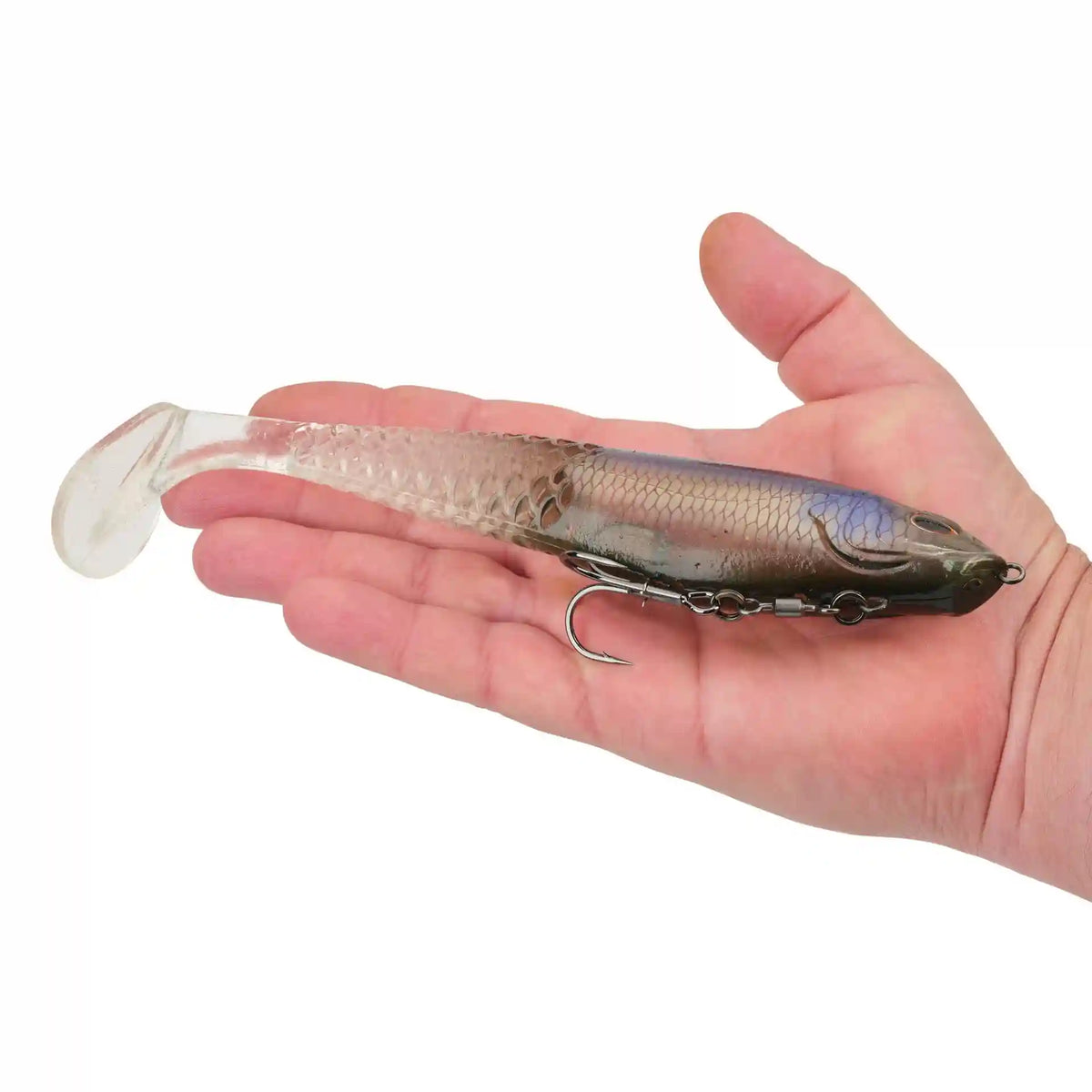 PowerBait® CullShad