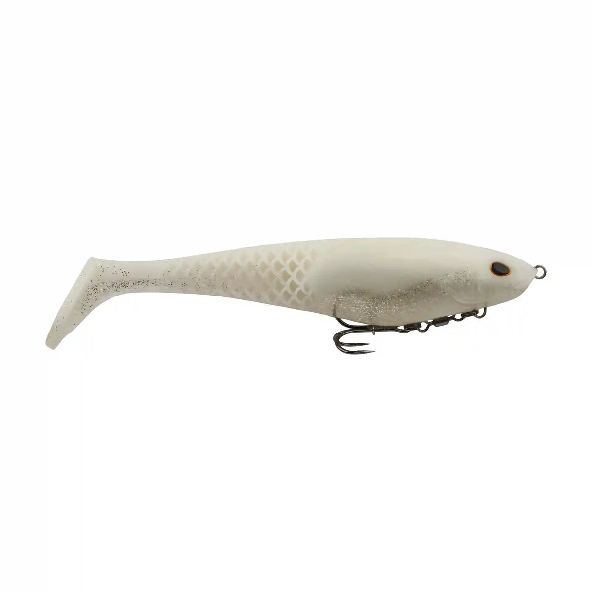 PowerBait® CullShad