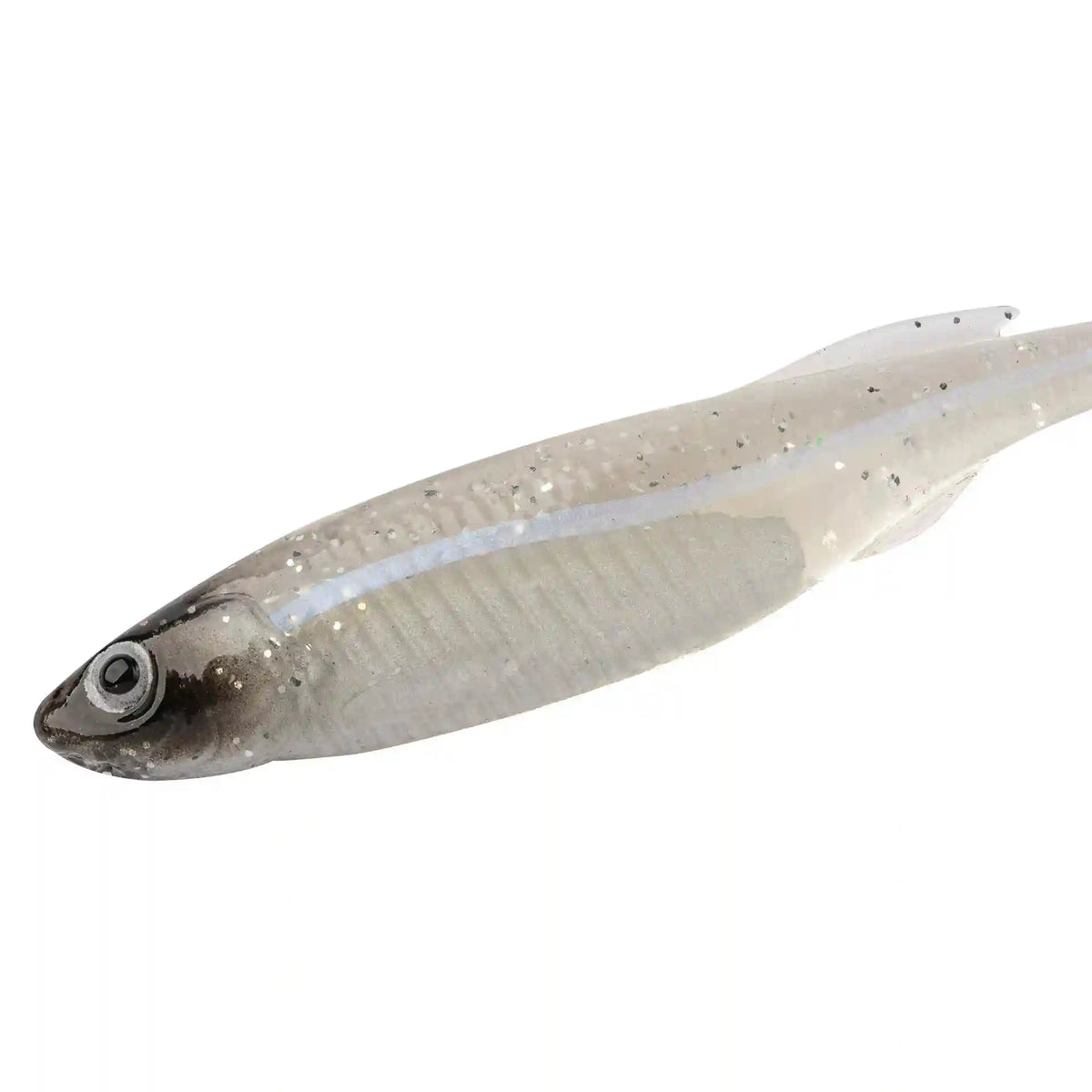 PowerBait® Drip Minnow