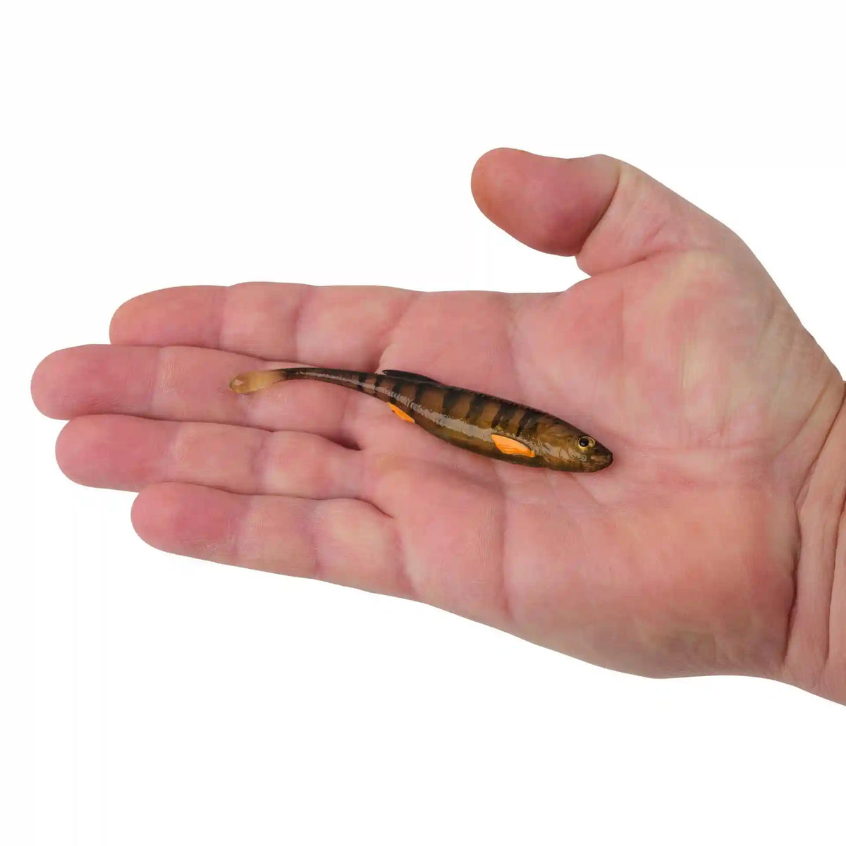 PowerBait® Drip Minnow