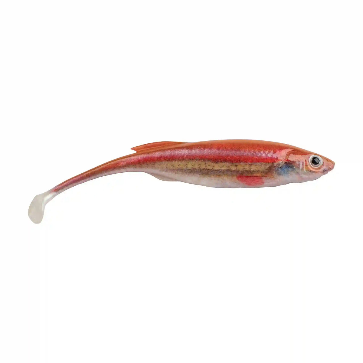 PowerBait® Drip Swimmer