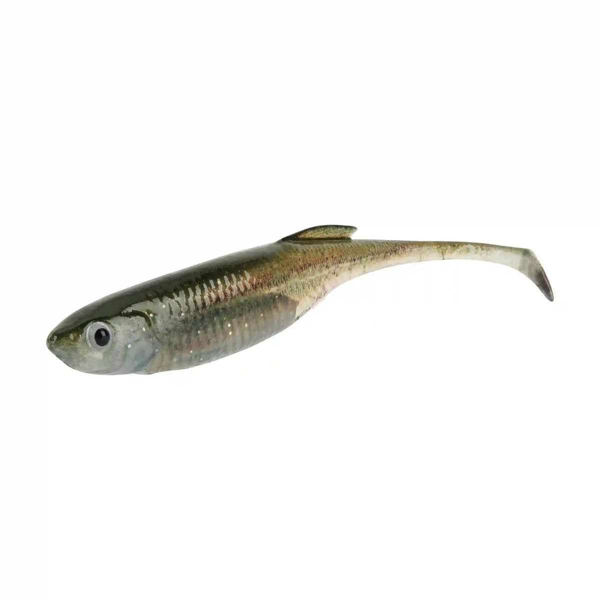 PowerBait® Drip Swimmer