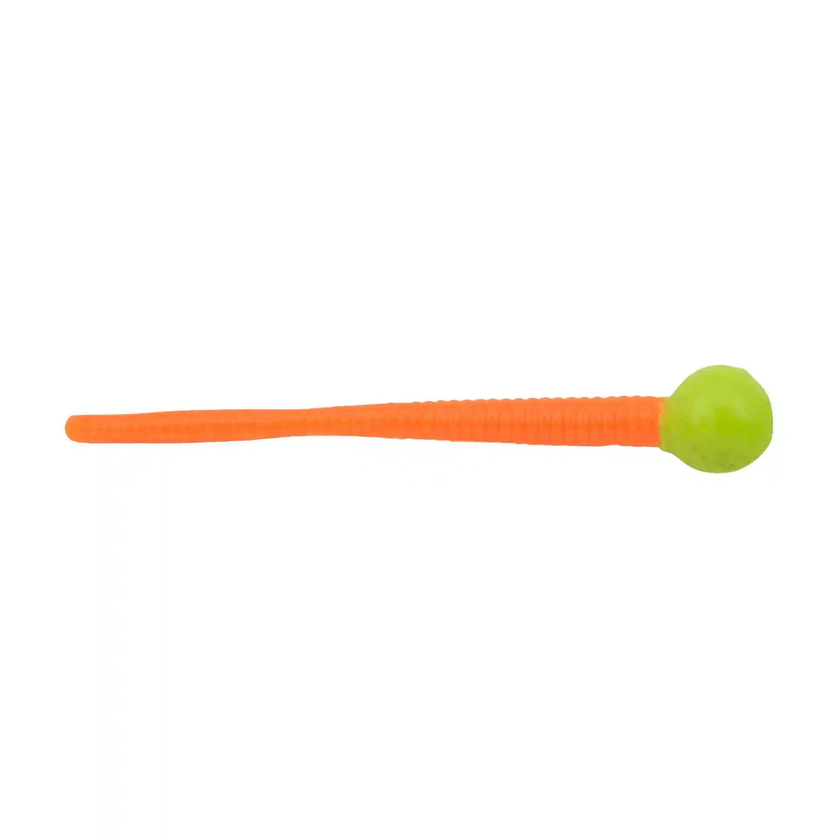 PowerBait® Floating Mice Tails