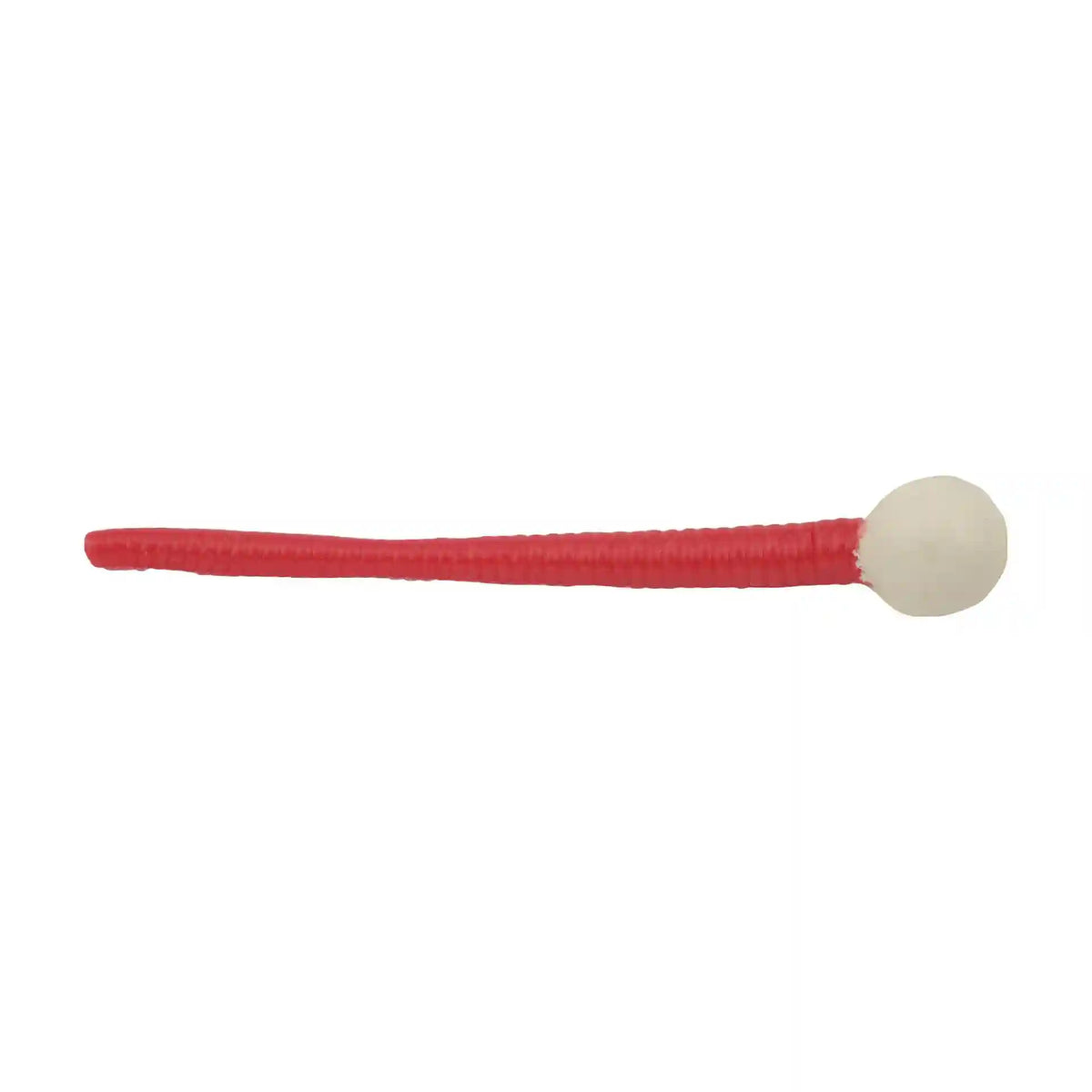 PowerBait® Floating Mice Tails