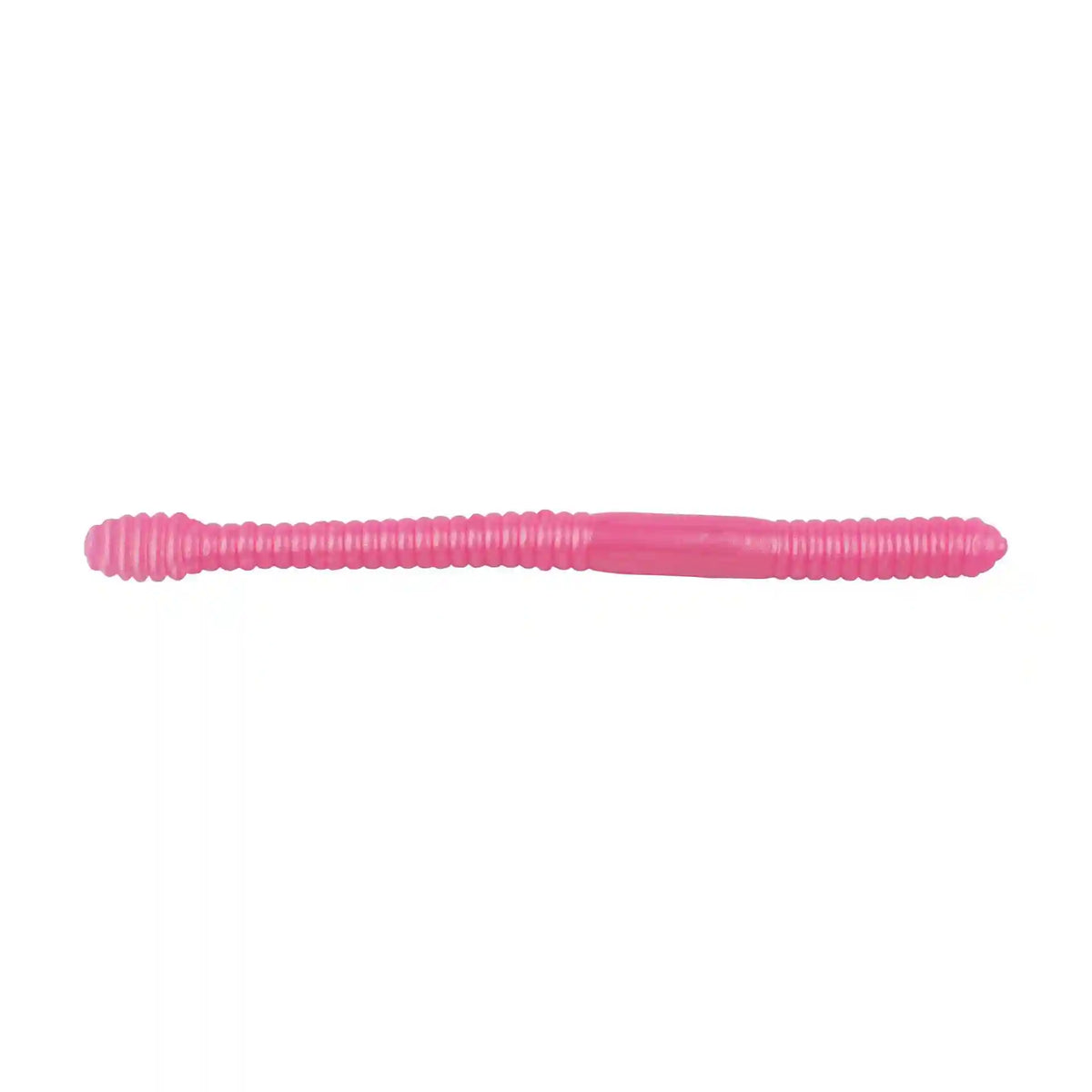 PowerBait® Floating Steelhead Worm