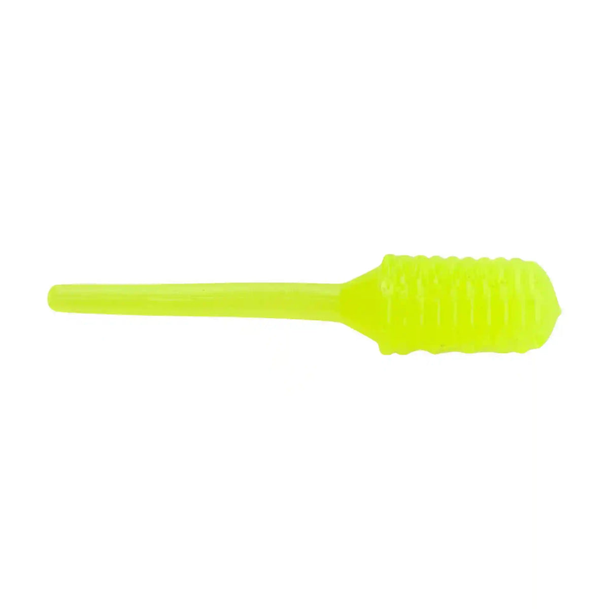 PowerBait® Fry