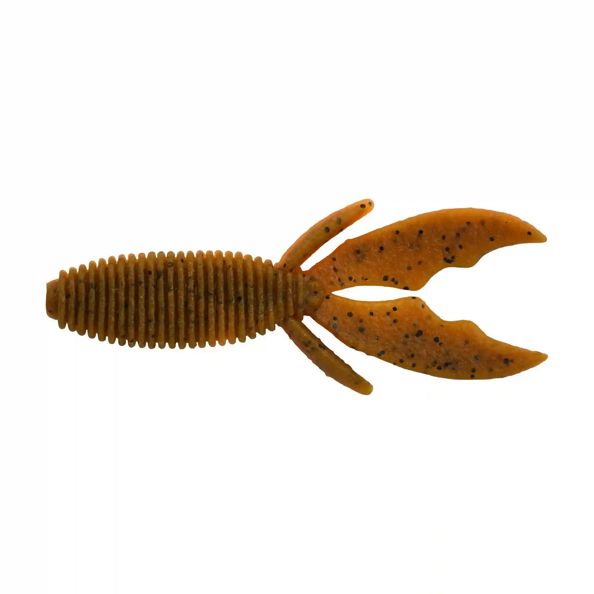 PowerBait® MaxScent Creature Hawg