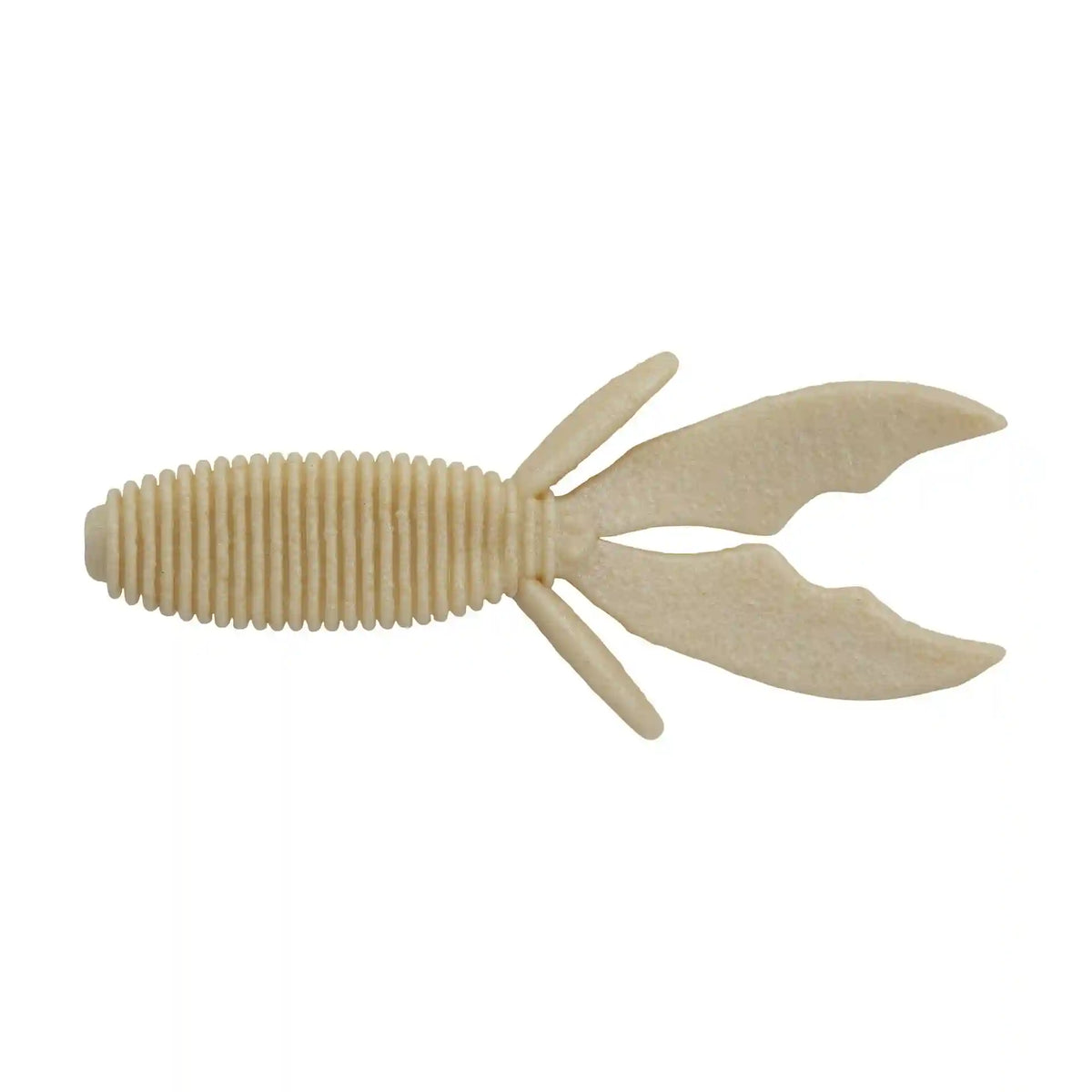 PowerBait® MaxScent Creature Hawg