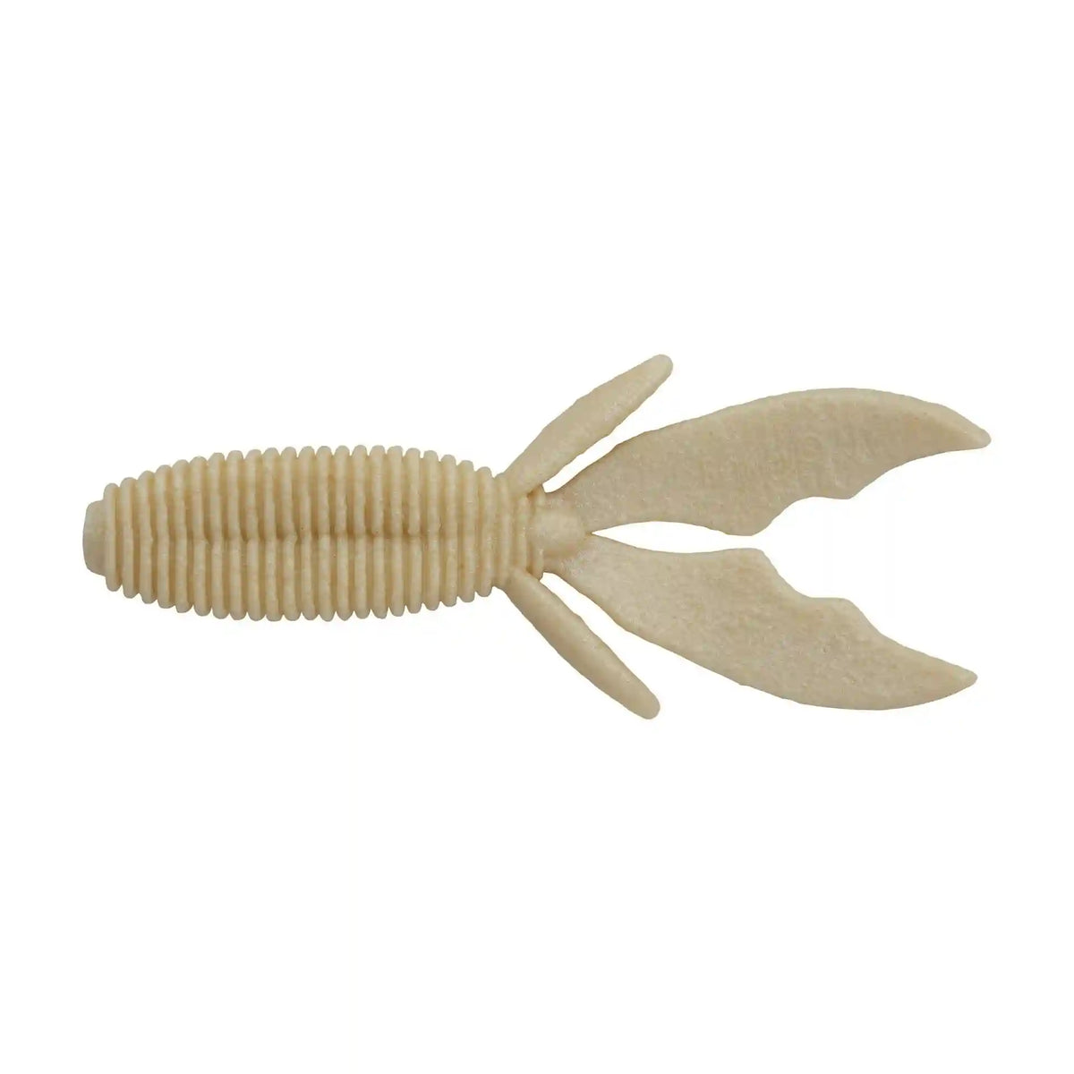 PowerBait® MaxScent Creature Hawg