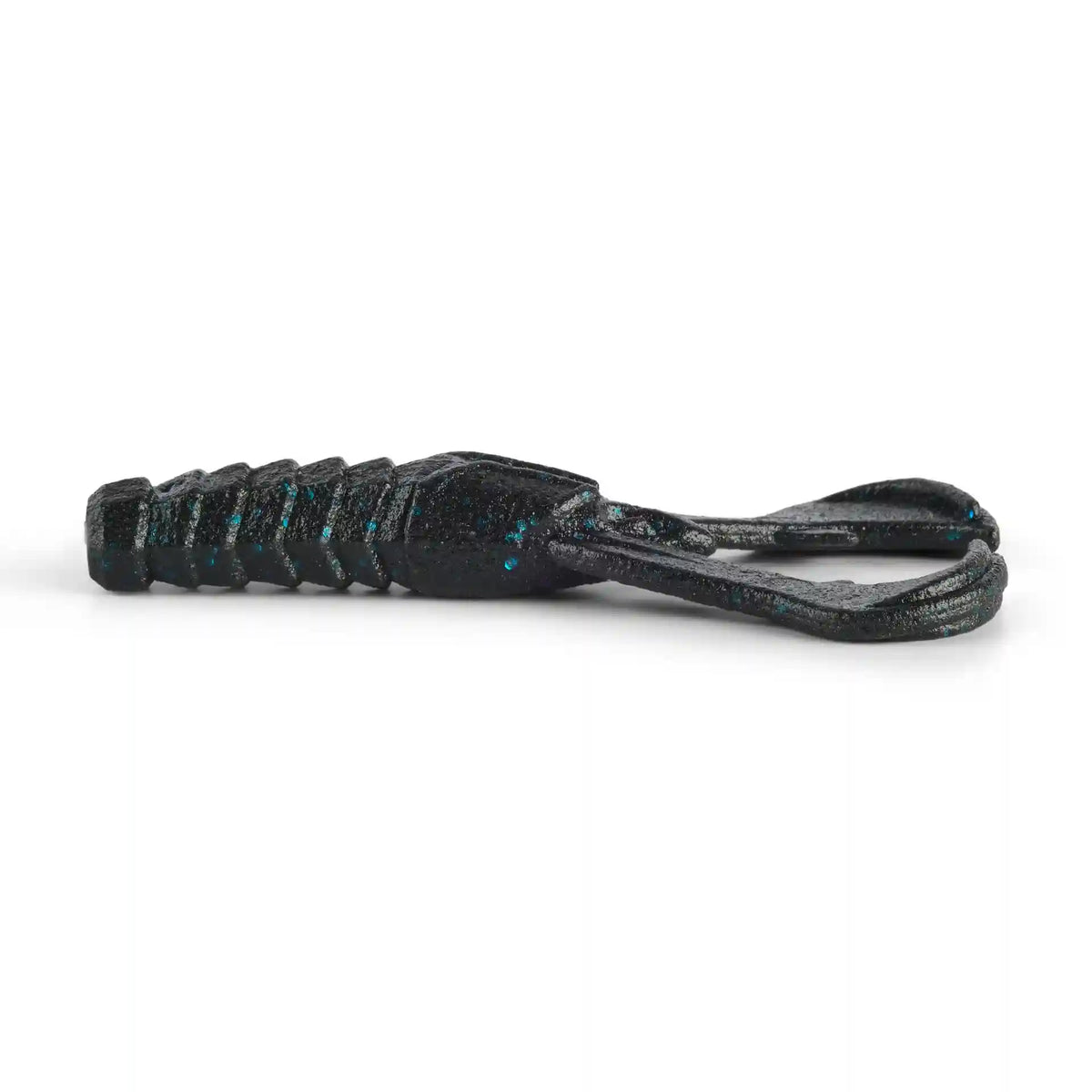 PowerBait® MaxScent Crud Craw