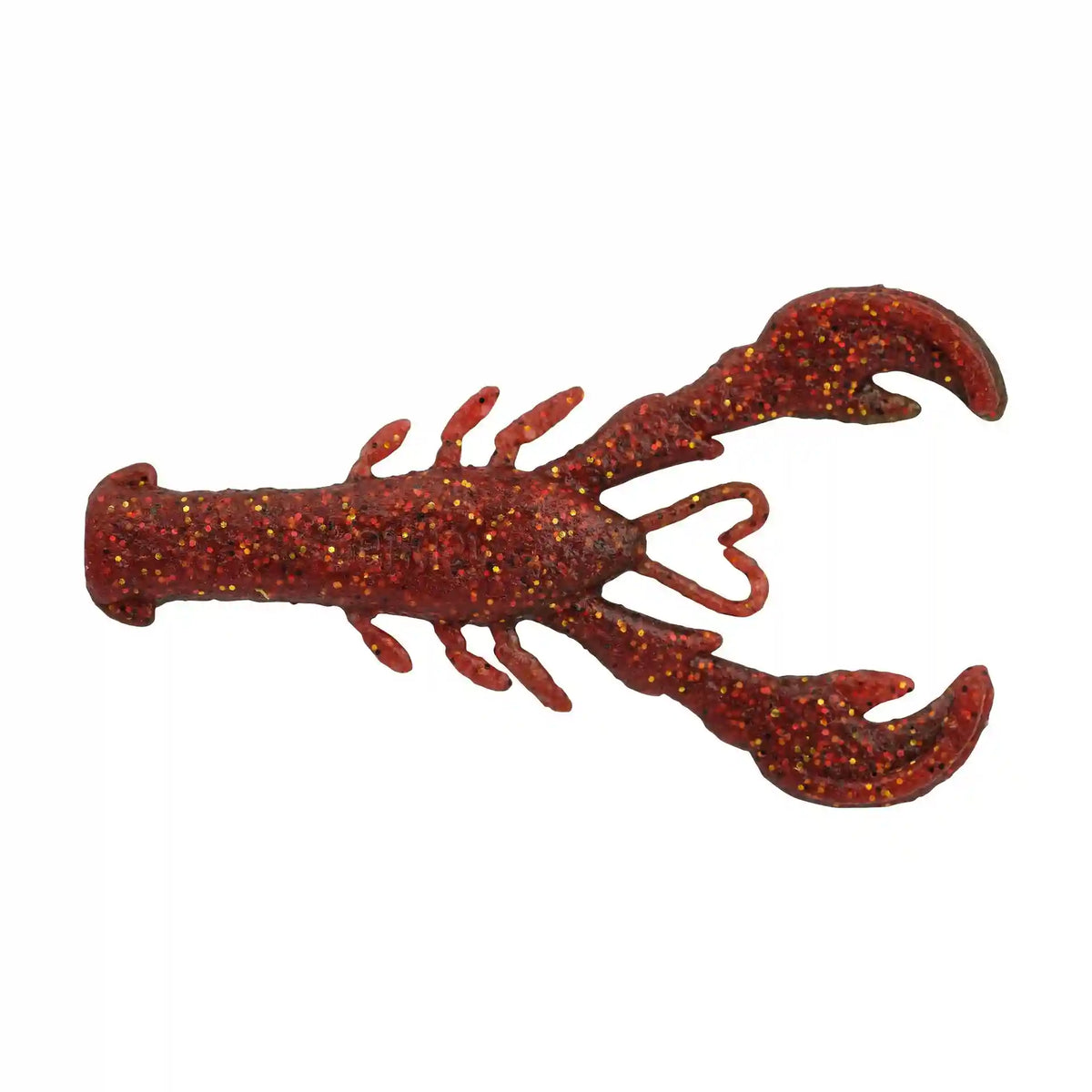 PowerBait® MaxScent Lil' Super Trooper