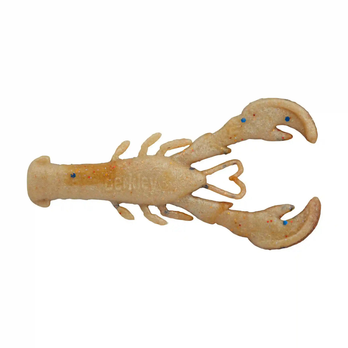 PowerBait® MaxScent Lil' Super Trooper