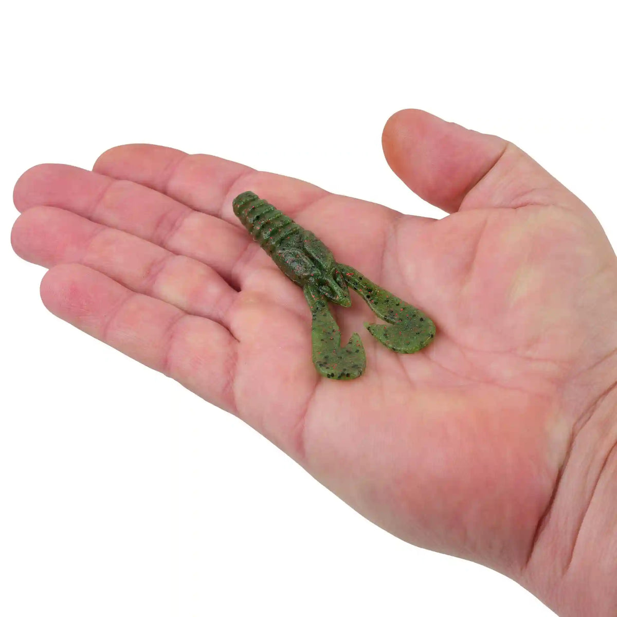 PowerBait® MaxScent Stank-Bug