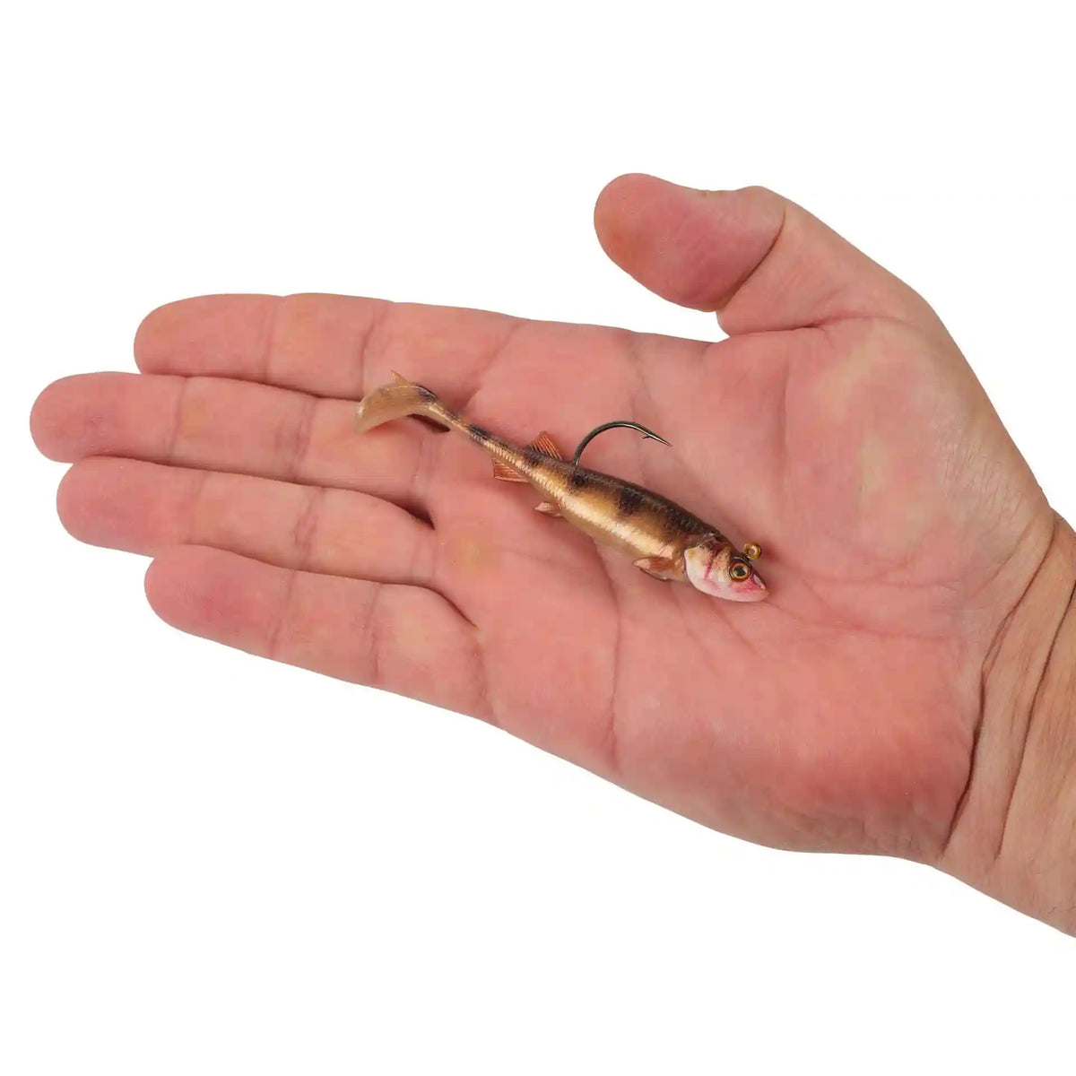 PowerBait® Minnotator
