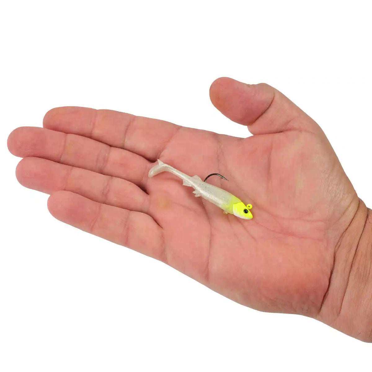 PowerBait® Minnotator