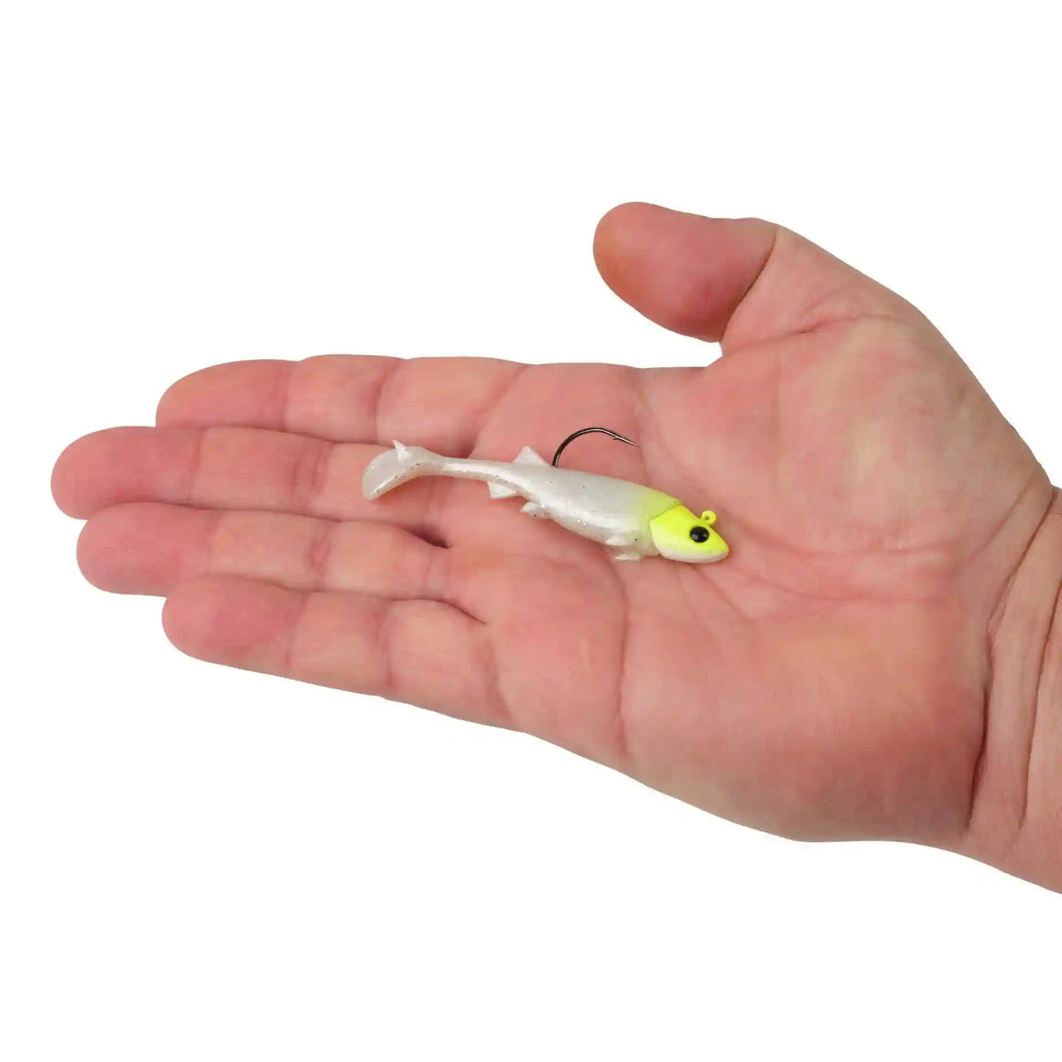 PowerBait® Minnotator